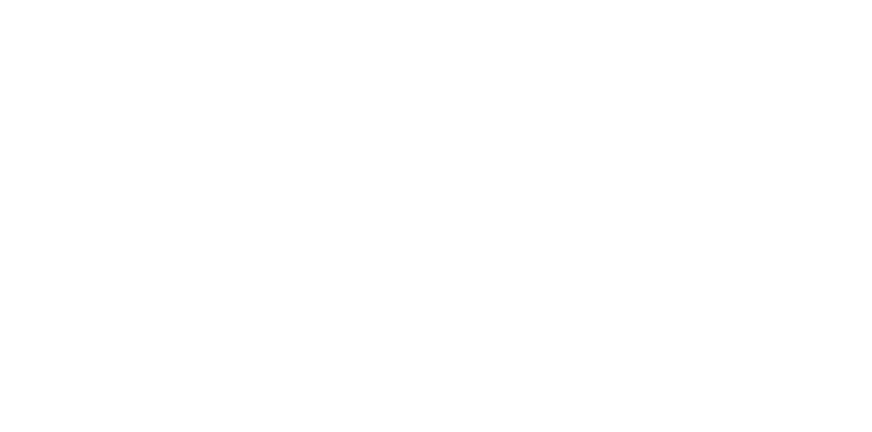 Week-end Flamant rose