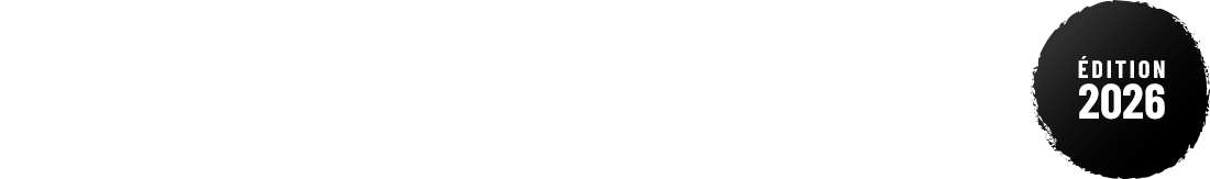 Week-end Flamant rose