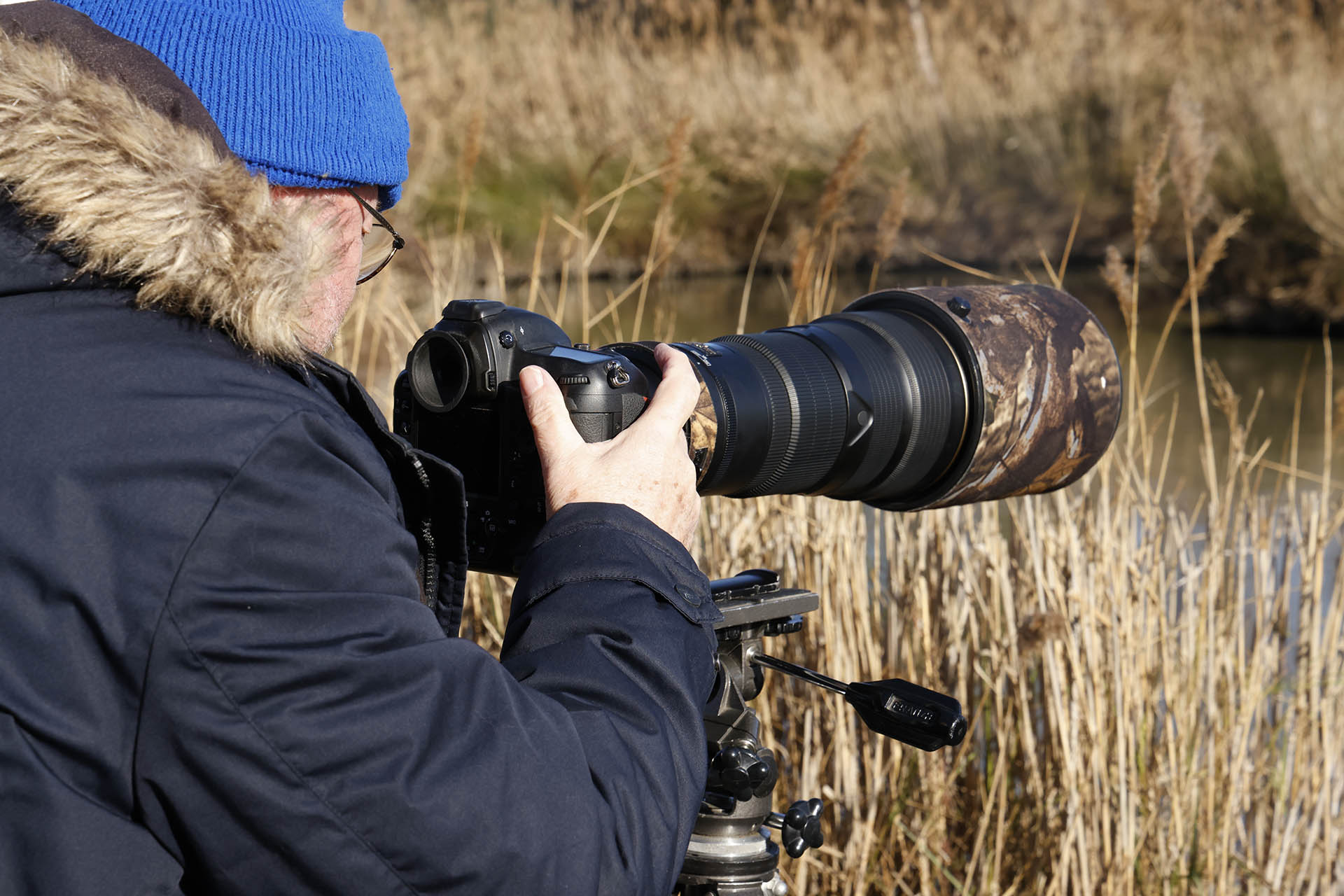 Forum des Marques Photos