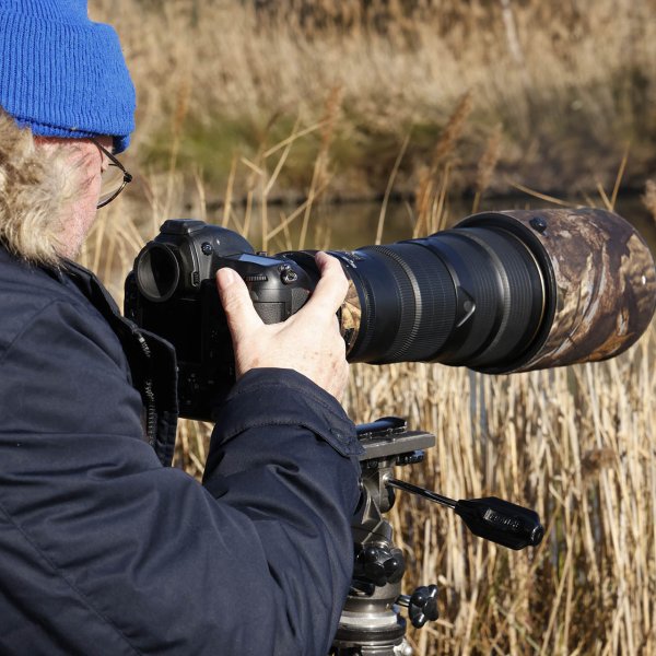 Forum des marques photo