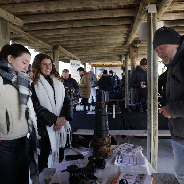 Forum des marques photo