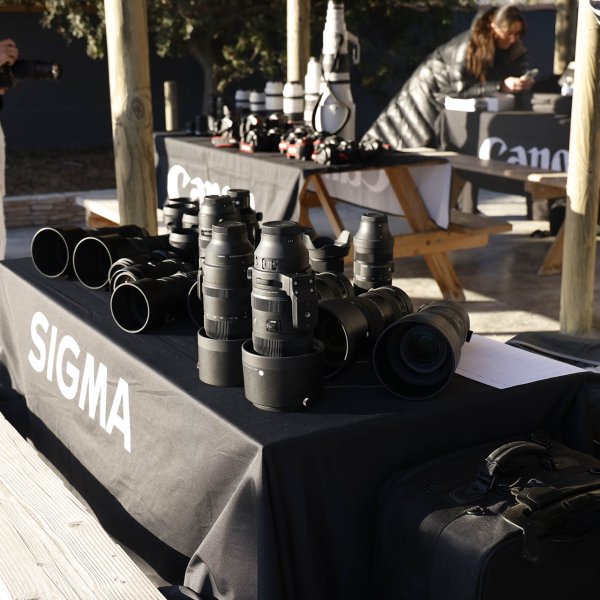 Forum des marques photo